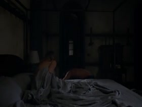 Sarah Paulson in American Horror Story: Roanoke 9