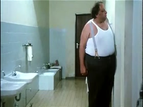 Schulmadchen-Report 8: Was Eltern nie erfahren durfen (1974) 9