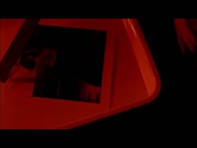 Merce Llorens in La puta y la ballena (2004)