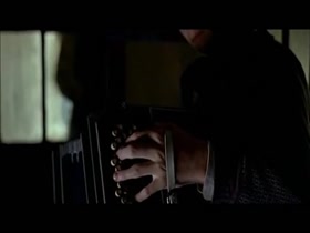 Merce Llorens in La puta y la ballena (2004) 13