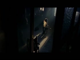 Merce Llorens in La puta y la ballena (2004) 14