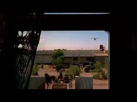Merce Llorens in La puta y la ballena (2004) 18