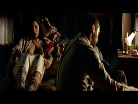 Merce Llorens in La puta y la ballena (2004) 20