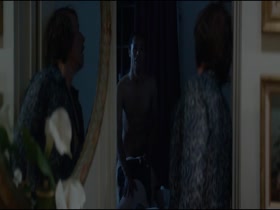Jeromine Chasseriaud in Five (2016) 1