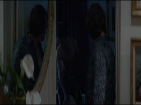 Jeromine Chasseriaud in Five (2016) 11