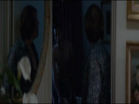 Jeromine Chasseriaud in Five (2016) 12