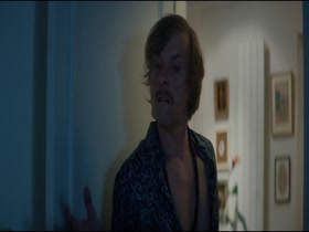 Jeromine Chasseriaud in Five (2016) 13