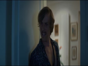Jeromine Chasseriaud in Five (2016) 16