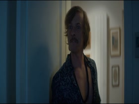 Jeromine Chasseriaud in Five (2016) 4