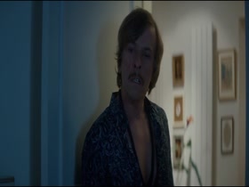 Jeromine Chasseriaud in Five (2016) 7