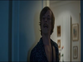 Jeromine Chasseriaud in Five (2016) 8
