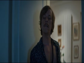 Jeromine Chasseriaud in Five (2016) 9