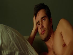 Paulina Andreeva in Sarancha (2014) 12