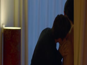 Paulina Andreeva in Sarancha (2014) 14