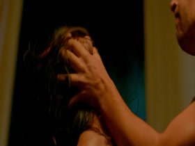 Paulina Andreeva in Sarancha (2014) 17