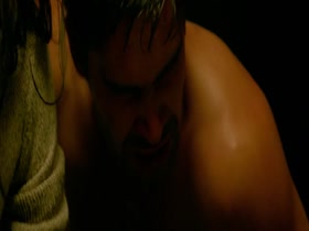 Paulina Andreeva in Sarancha (2014) 18
