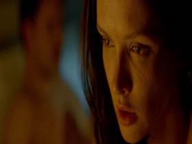 Paulina Andreeva in Sarancha (2014) 20
