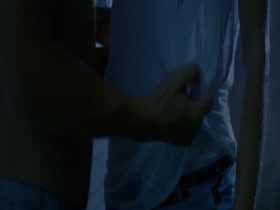 Paulina Andreeva in Sarancha (2014) 3