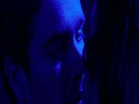 Paulina Andreeva in Sarancha (2014) 8