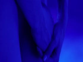 Paulina Andreeva in Sarancha (2014) 9