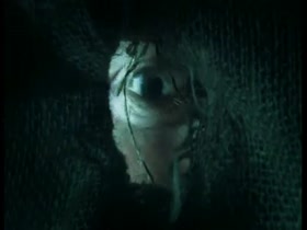 Emily Booth sex , on top scene in Evil Aliens 5