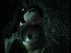 Emily Booth sex , on top scene in Evil Aliens 8