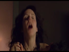 Mary Louis Parker Weed Sex Scene Compilation 11
