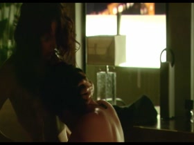 Mary Louis Parker Weed Sex Scene Compilation 12