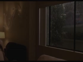Mary Louis Parker Weed Sex Scene Compilation 8