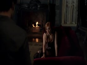 Deborah Ann Woll in True Blood (series) (2008) S2 1
