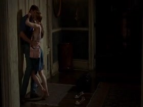 Deborah Ann Woll in True Blood (series) (2008) S2 13