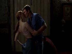 Deborah Ann Woll in True Blood (series) (2008) S2 16
