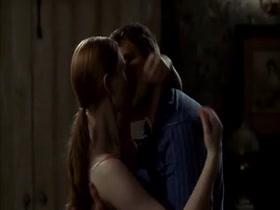 Deborah Ann Woll in True Blood (series) (2008) S2 17