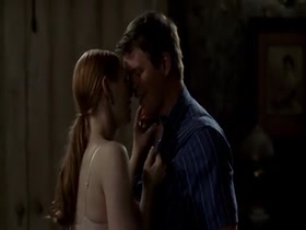 Deborah Ann Woll in True Blood (series) (2008) S2 18