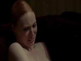 Deborah Ann Woll in True Blood (series) (2008) S2 20