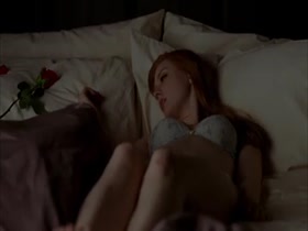 Deborah Ann Woll in True Blood (series) (2008) S2 8