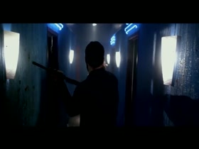 Universal Soldier: Day of Reckoning (Uncut) 13