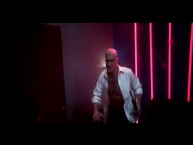 Universal Soldier: Day of Reckoning (Uncut) 15