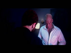 Universal Soldier: Day of Reckoning (Uncut) 18