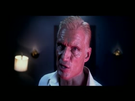 Universal Soldier: Day of Reckoning (Uncut) 19