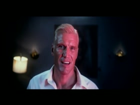 Universal Soldier: Day of Reckoning (Uncut) 20