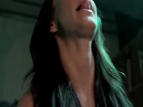 Erin Marie Garrett in Knucklebones (2016) 14