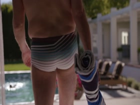 Camilla Luddington in Californication s05 (2012) 3