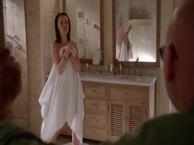Camilla Luddington in Californication s05 (2012) 7