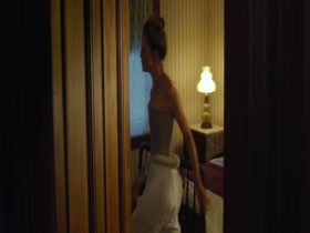 Meisha Lowe in Eadweard (2015) 11