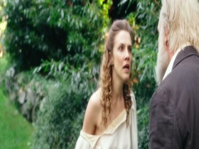 Meisha Lowe in Eadweard (2015) 13