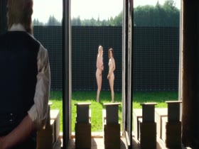 Meisha Lowe in Eadweard (2015) 17