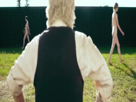 Meisha Lowe in Eadweard (2015) 20