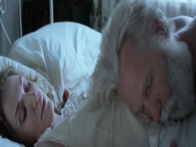 Meisha Lowe in Eadweard (2015) 8