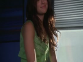Danneel Harris in Ten Inch Hero (2007) 19
